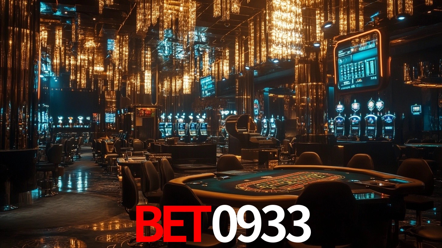 bet0933,bet0933.com