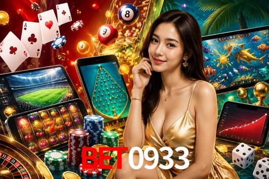Crash Games Statistics bet0933