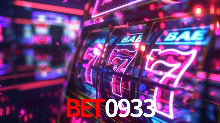 Platform Technology bet0933