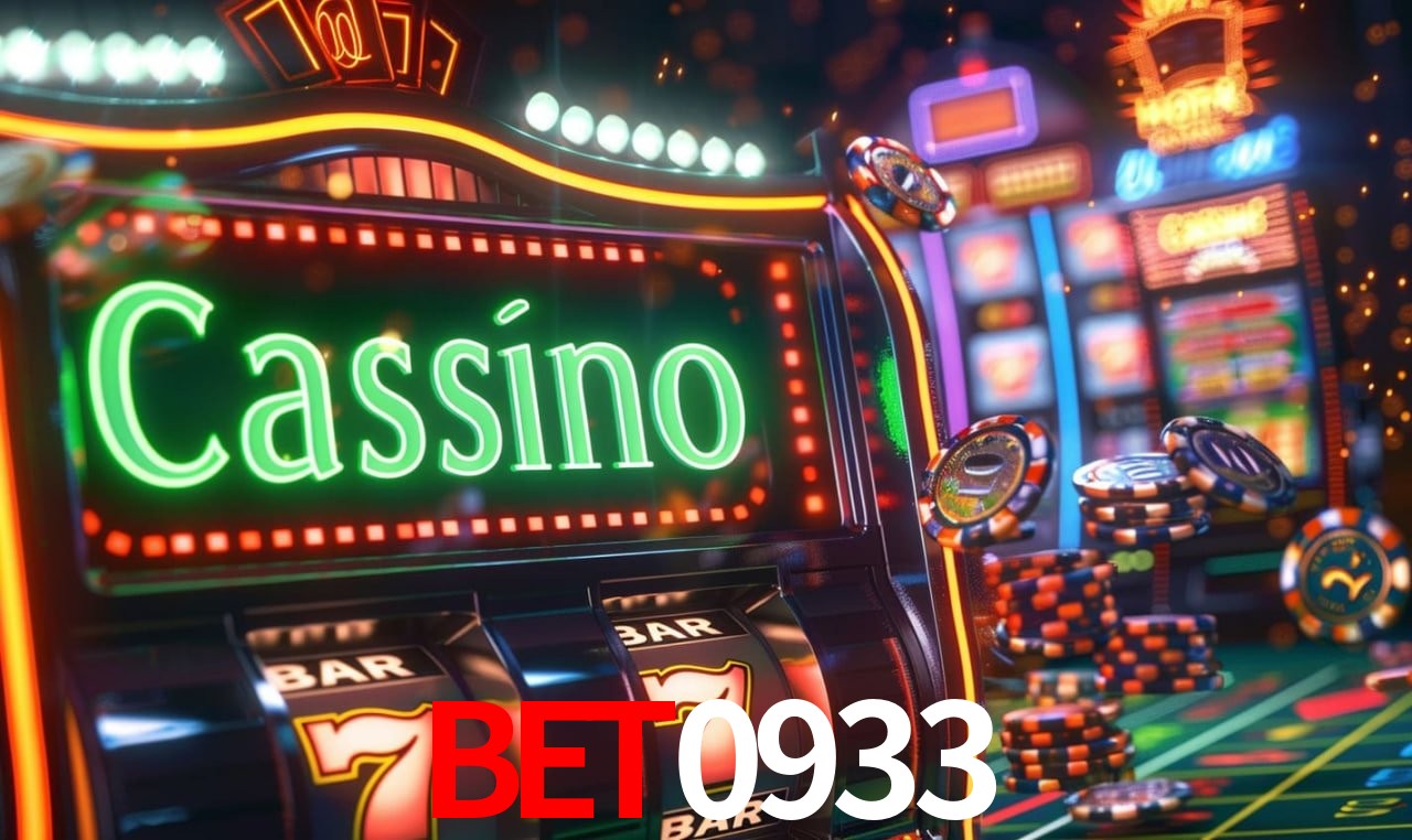 Atalho iOS bet0933