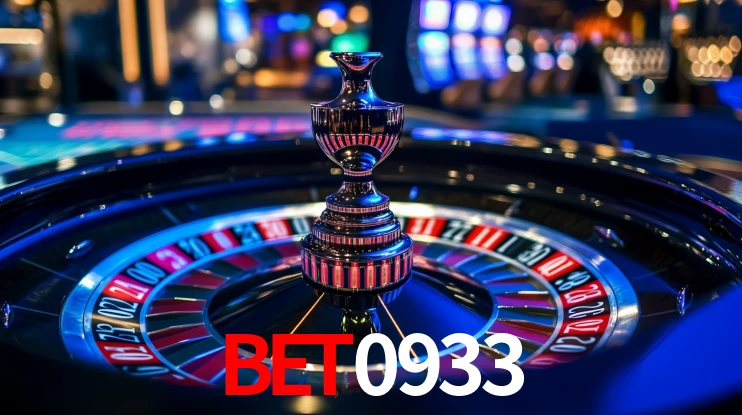 Experimente o Login Seguro Premium no bet0933