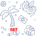 Explorando a Categoria de Eventos em Apostas na bet0933