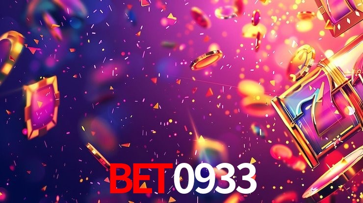 Torneios bet0933