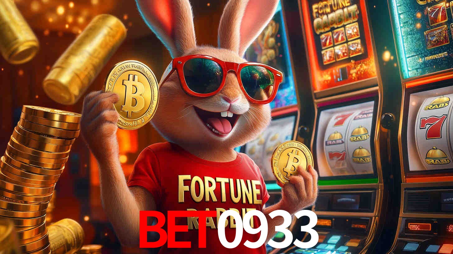 Explorando a Categoria de Eventos em Apostas na bet0933