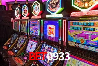 Inovações de Jogos na bet0933: O Futuro das Experiências Interativas