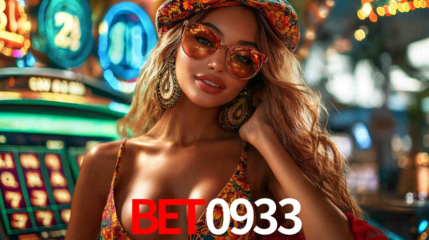 bet0933 App Interface