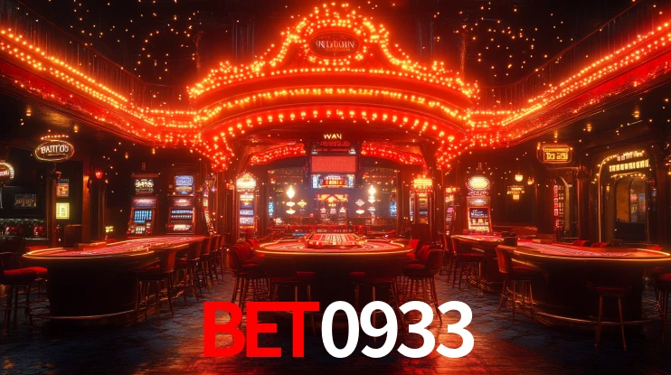 bet0933,bet0933.com