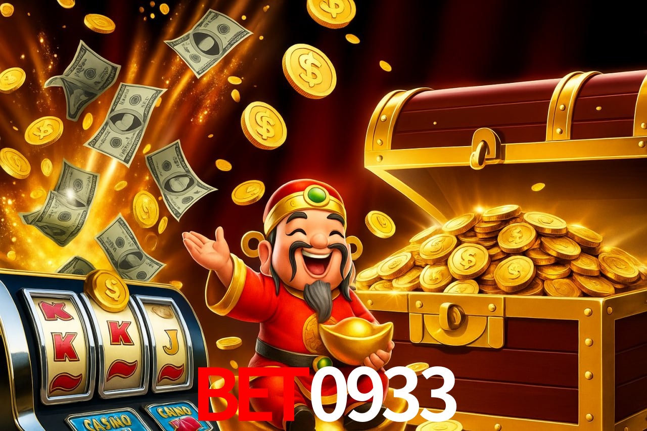 Estatísticas Esportivas bet0933
