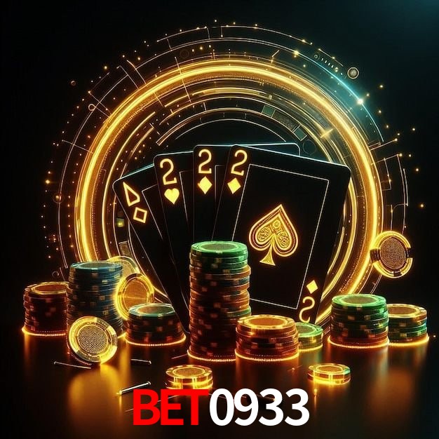 PIX instantâneo Brasil na bet0933