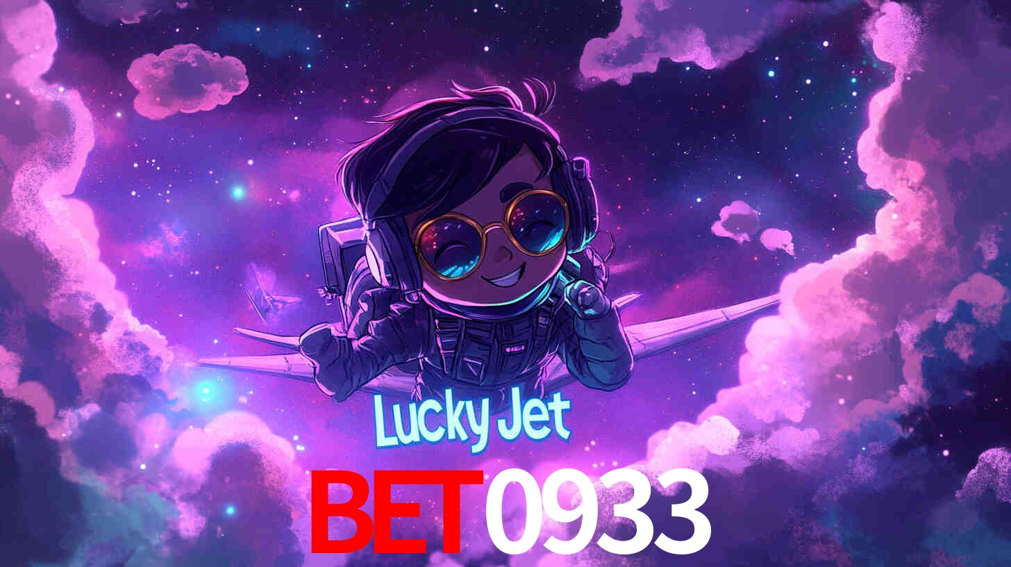 Descubra o Programa VIP da bet0933: Vantagens Exclusivas para Jogadores