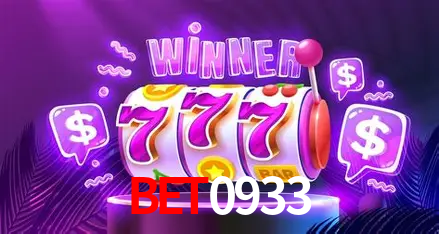 Descubra a Essência do bet0933: Nossa História e Compromissos