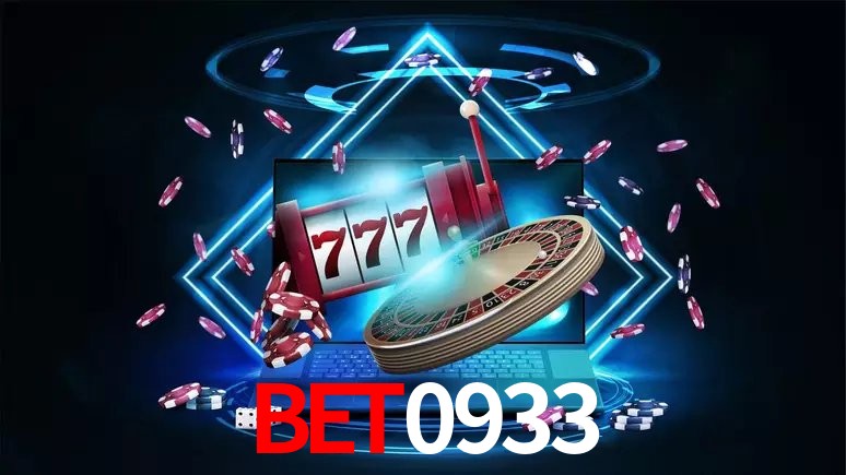 FAQ bet0933 Brasil