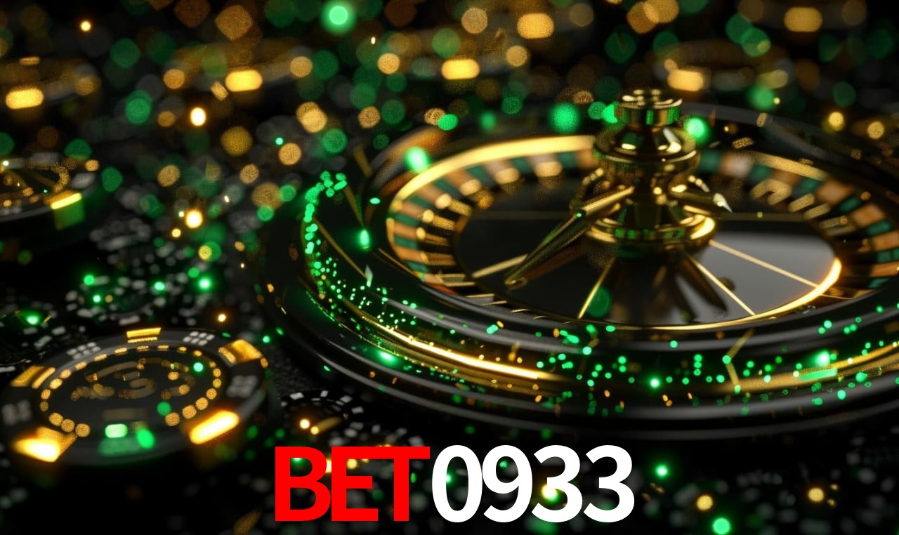 Cashback VIP