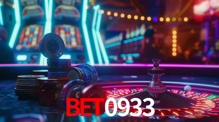 Account Benefits bet0933