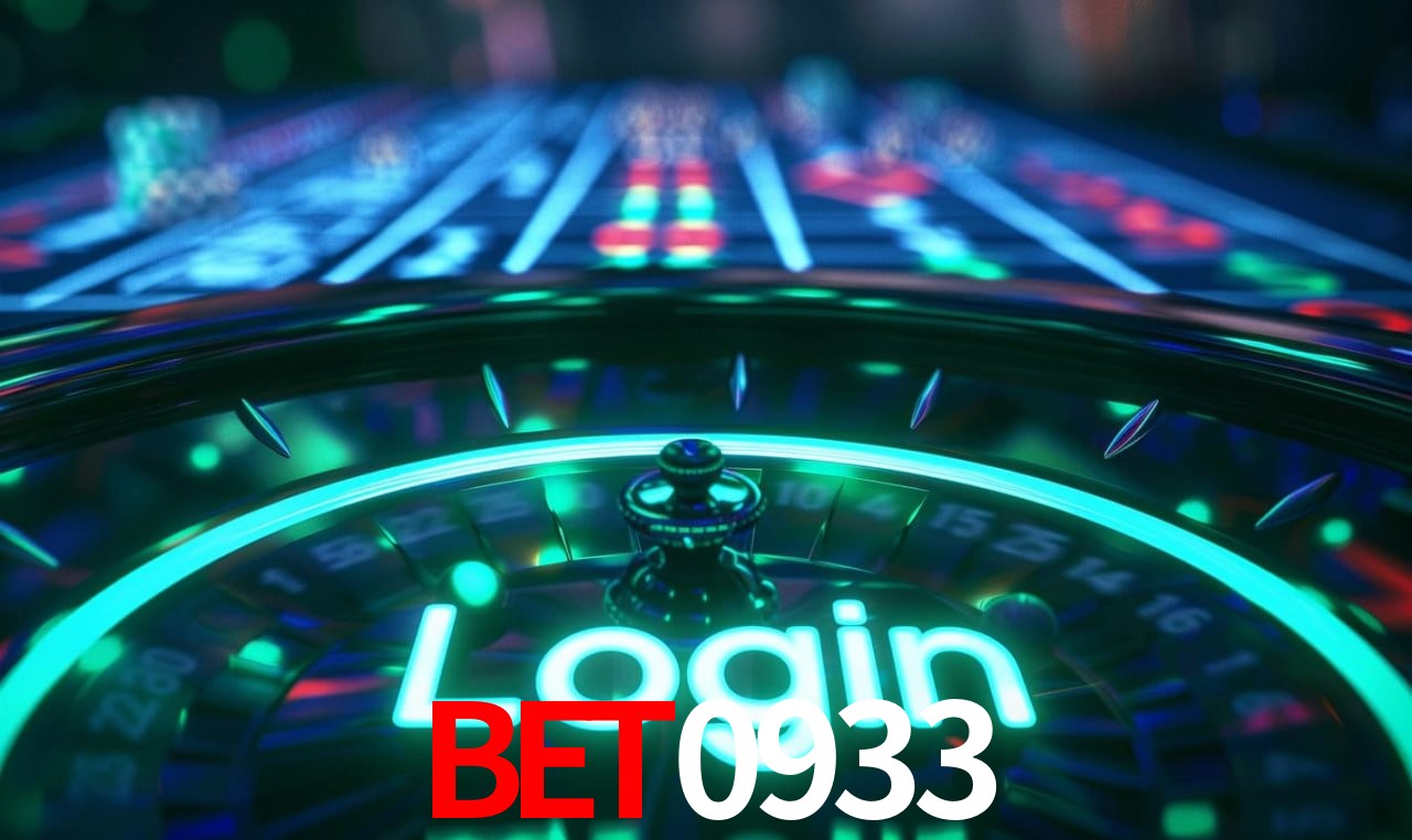 Cadastro Rápido bet0933