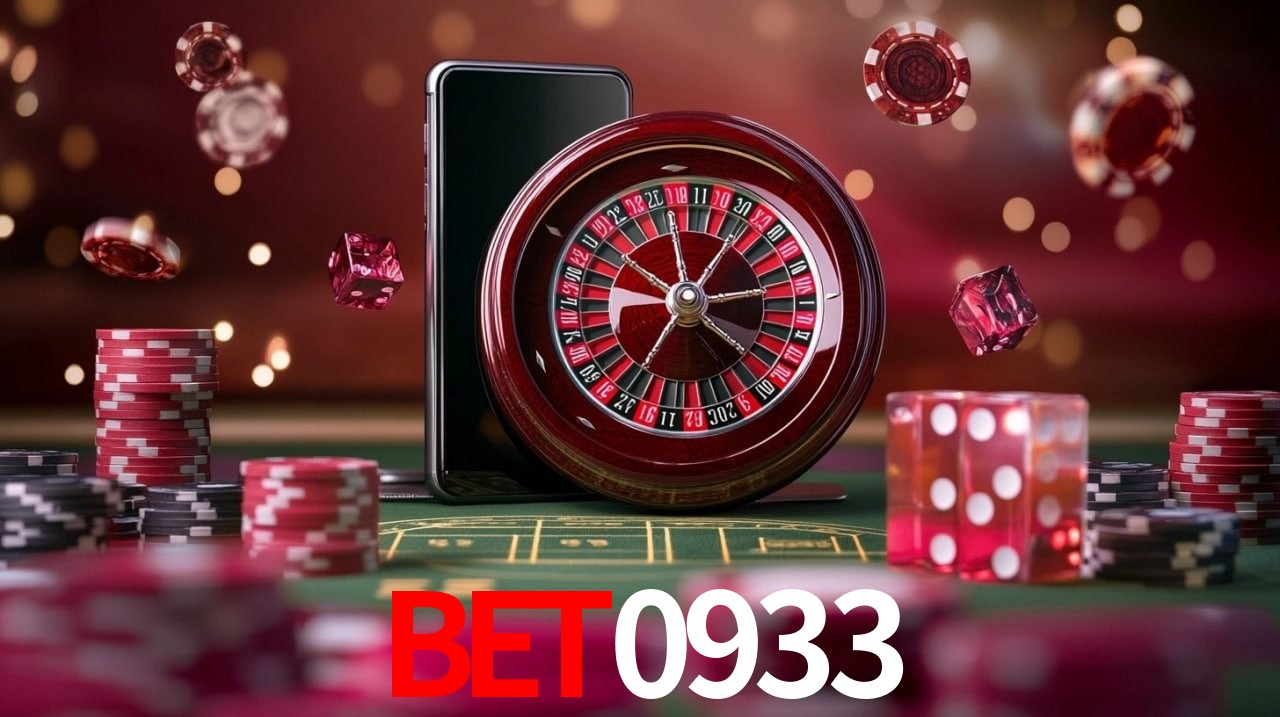 Basketball Betting bet0933