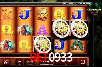 Apostas Esportivas na bet0933: Um Guia Completo