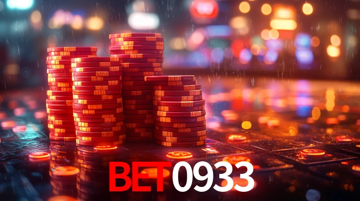 bet0933.com