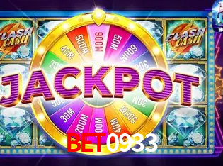 A Popularidade dos Caça-Níqueis no bet0933