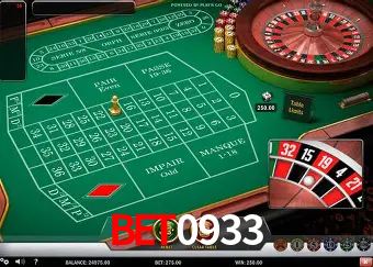 A Popularidade dos Caça-Níqueis no bet0933