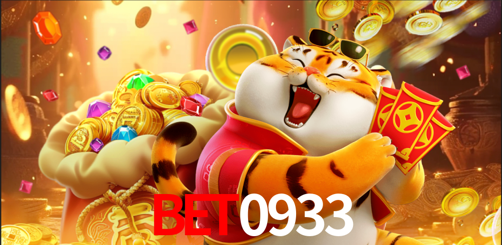 bet0933