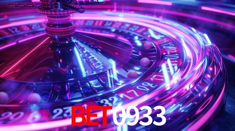 Interface Premium bet0933