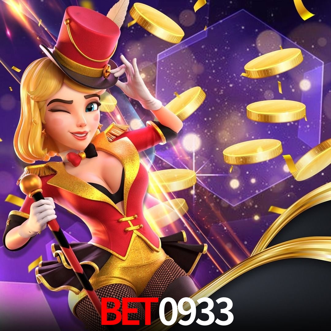 Crash Games Strategies bet0933