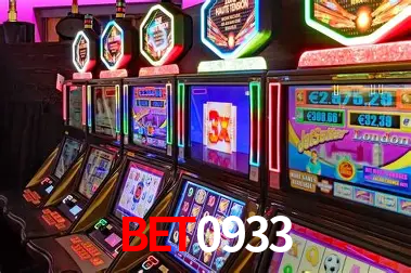 Inovações de Jogos na bet0933: O Futuro das Experiências Interativas