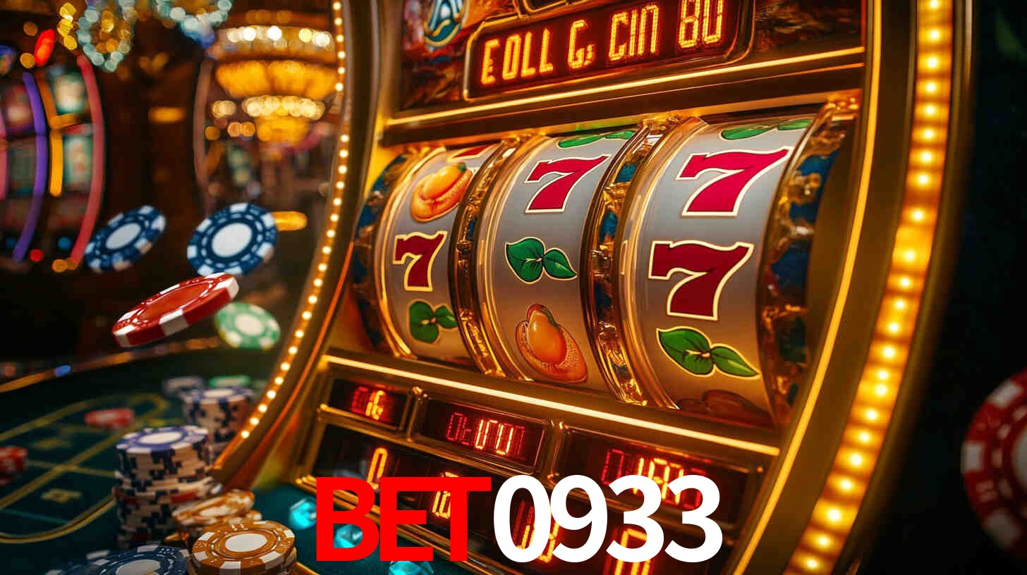 Instant EasyPaisa bet0933