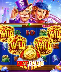 Descubra a Magia dos Jogos de Arcade no bet0933