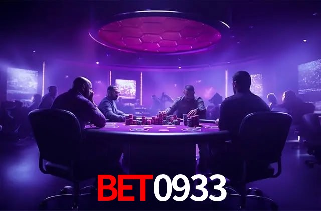 Promoção Relâmpago bet0933