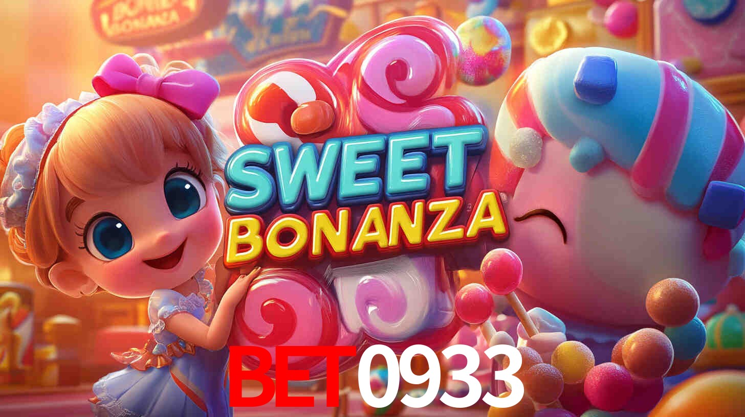 Inovações de Jogos na bet0933: O Futuro das Experiências Interativas