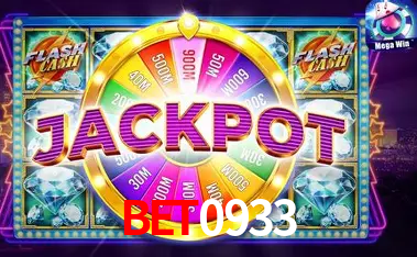 A Emoção da Loteria na bet0933: Uma Chance de Mudança de Vida