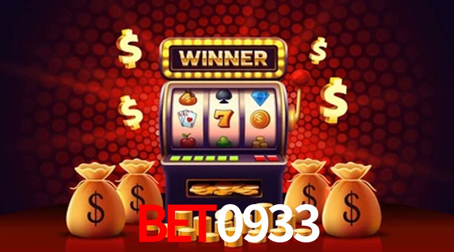 Seasonal Promotions bet0933