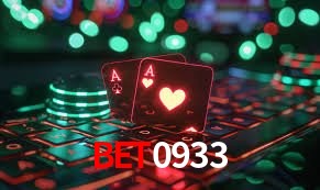 Sistemas de Segurança bet0933