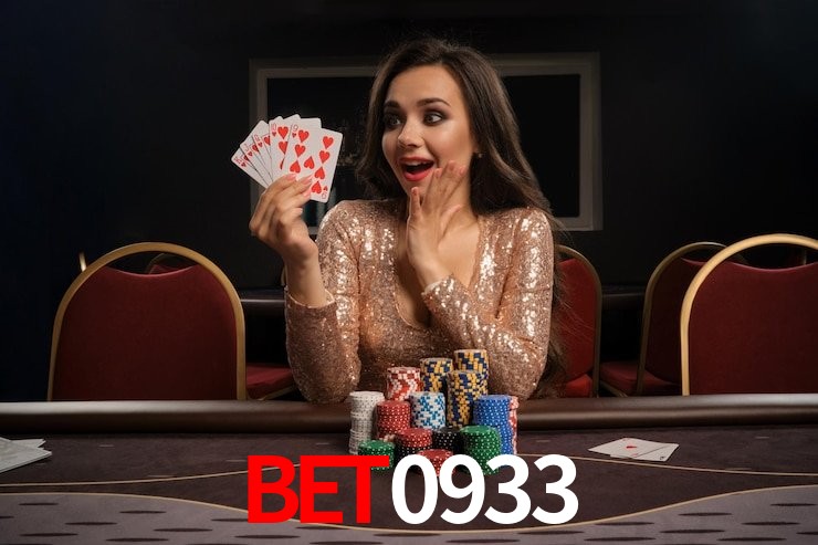 Jogo Aviator bet0933