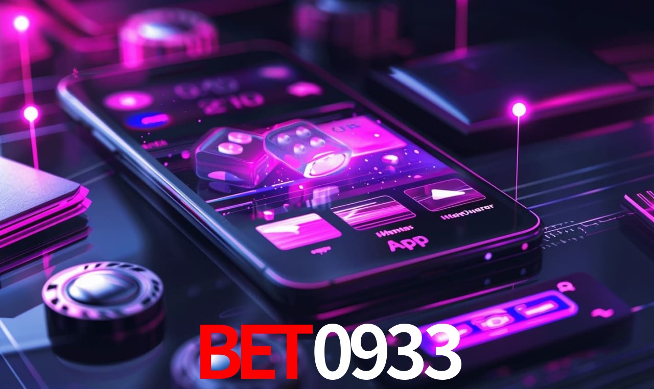 Football Betting bet0933