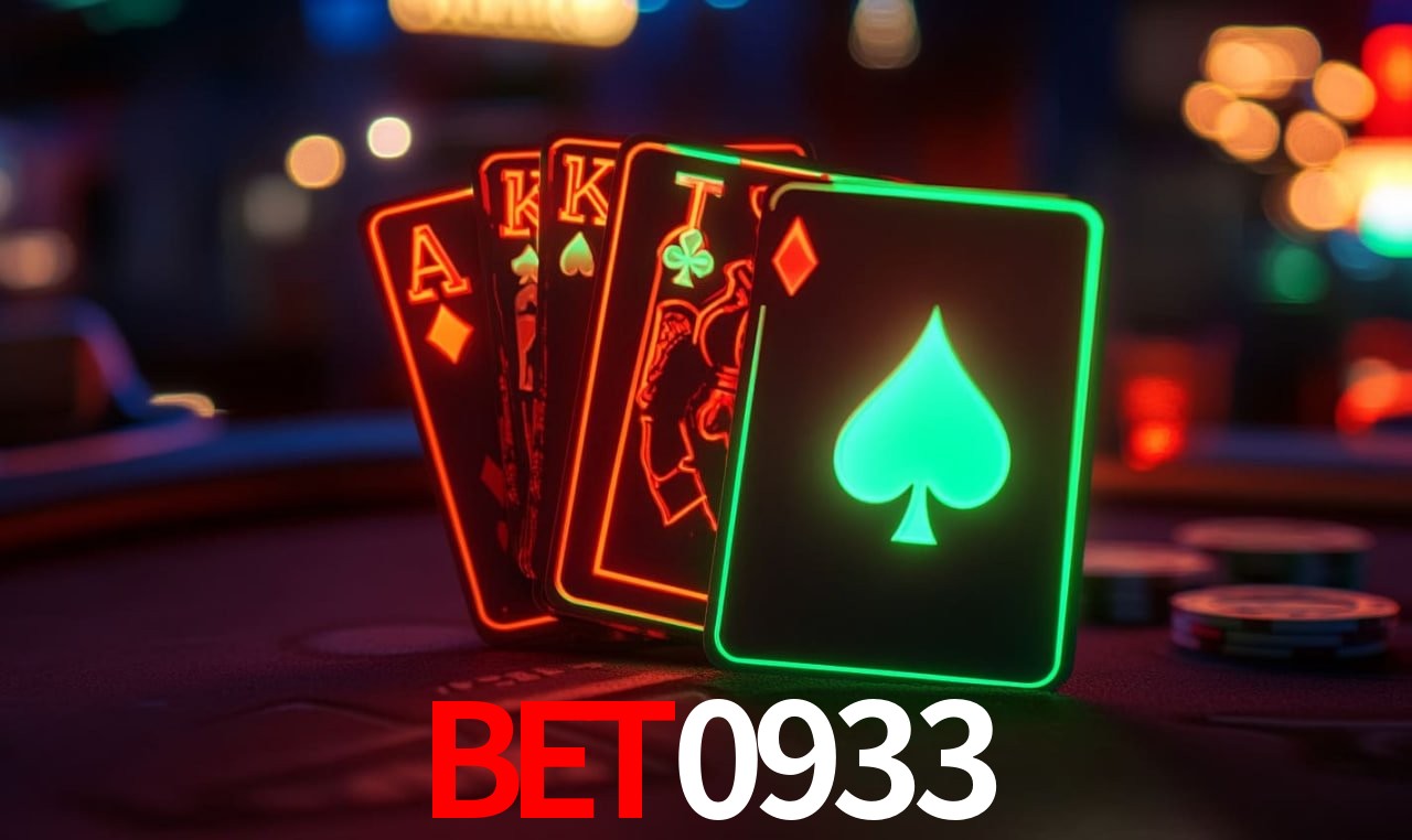 Ofertas Exclusivas bet0933