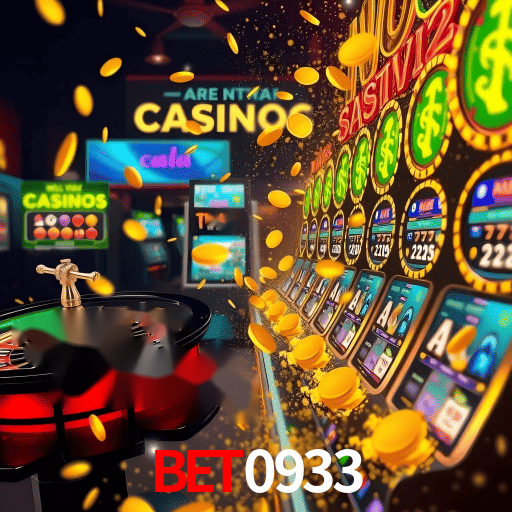 Fortune Rabbit slot
