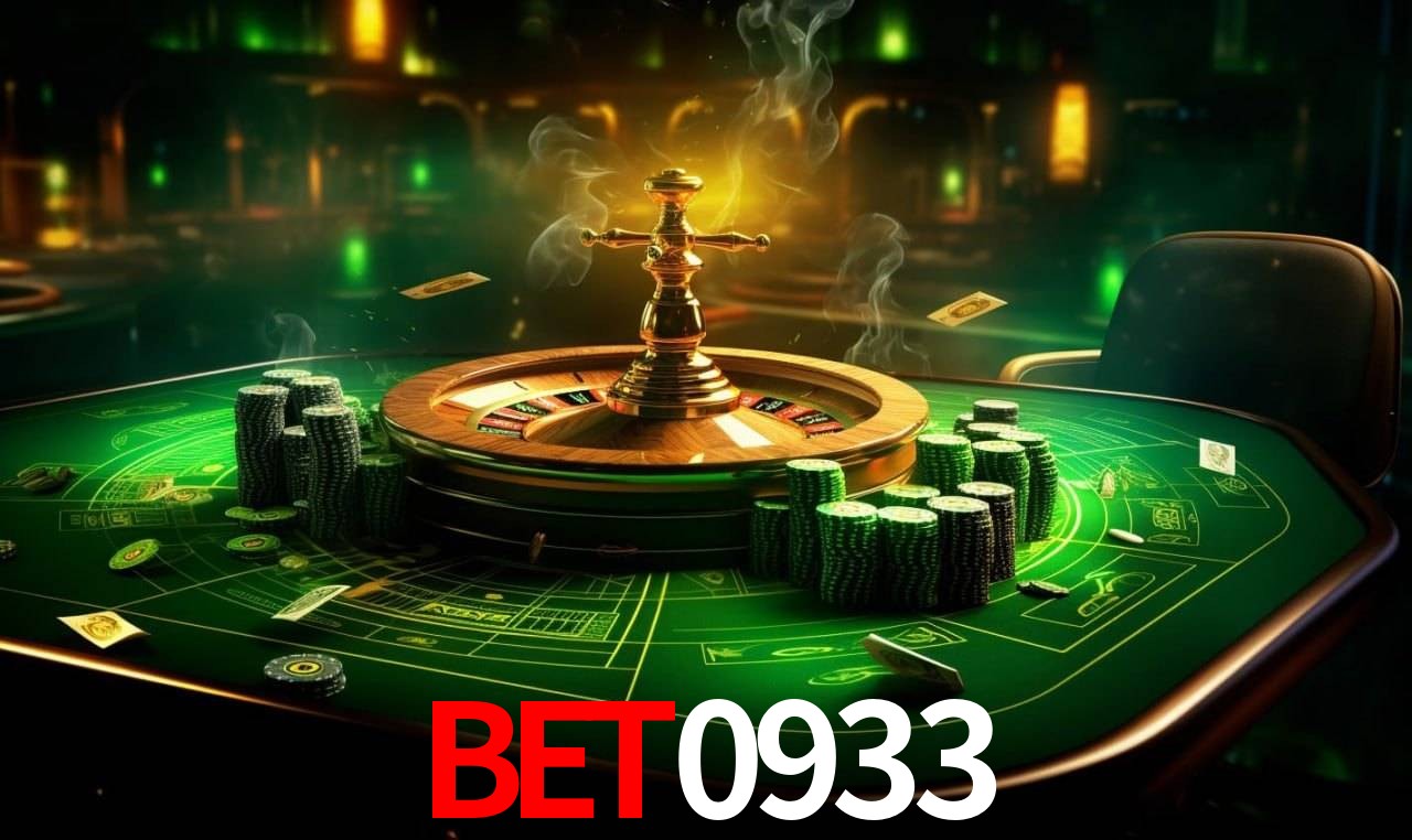 Programa VIP bet0933