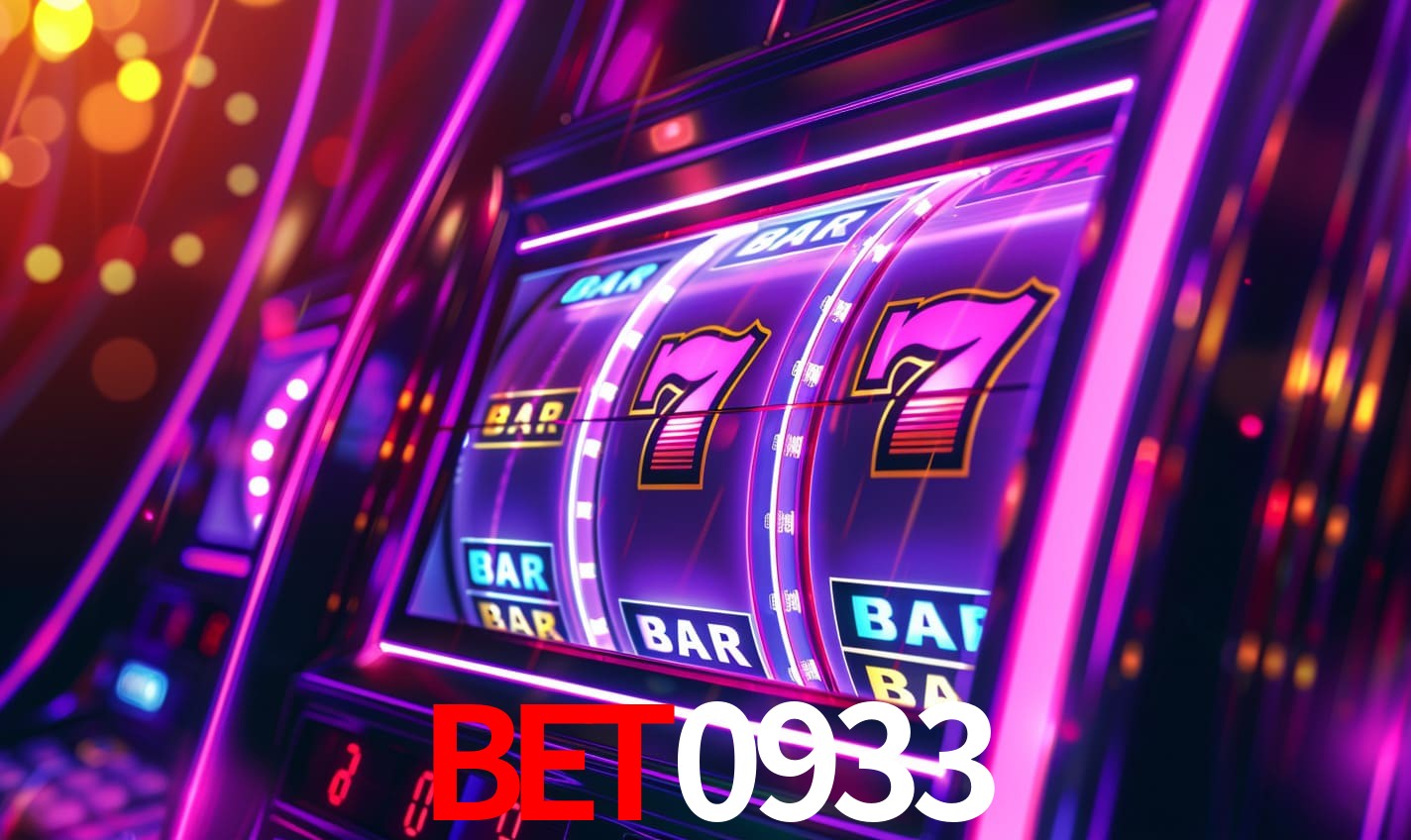 bet0933.com