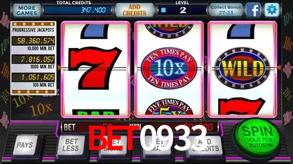 Desvendando o Mundo dos Jogos Virtuais na bet0933
