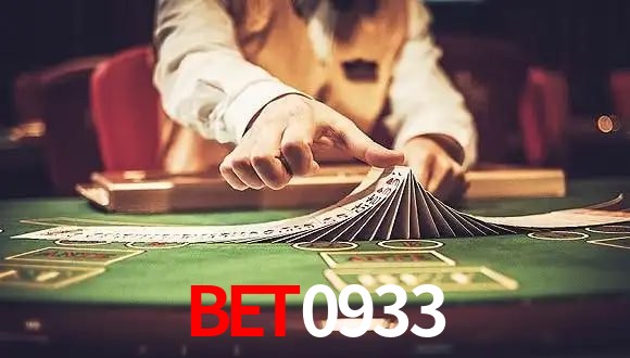 Aviator Game bet0933