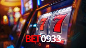 Instalação Android bet0933