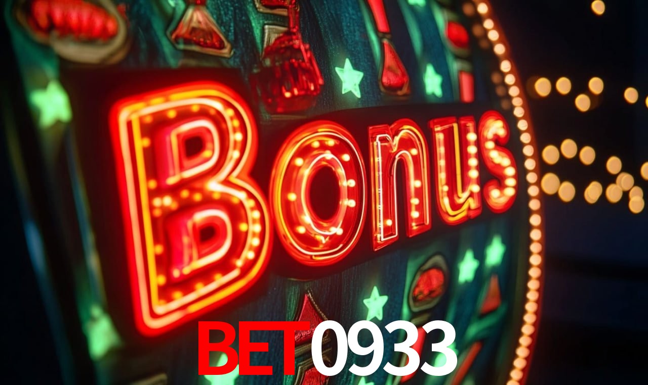 Apostas de Basquete bet0933