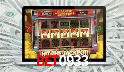 Bônus e promoções