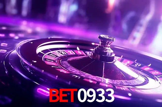 Jogo Spaceman bet0933