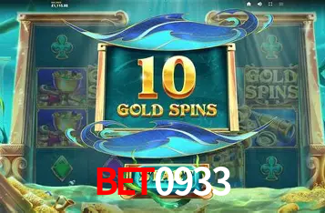 Bikini Paradise Slot - PG Soft