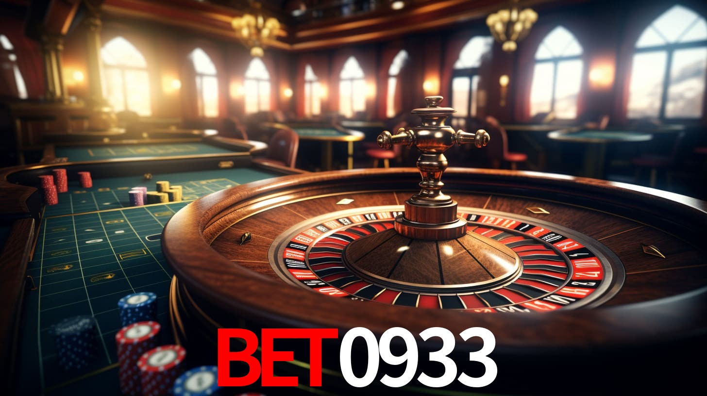 Welcome Bonus - Golden Dragon