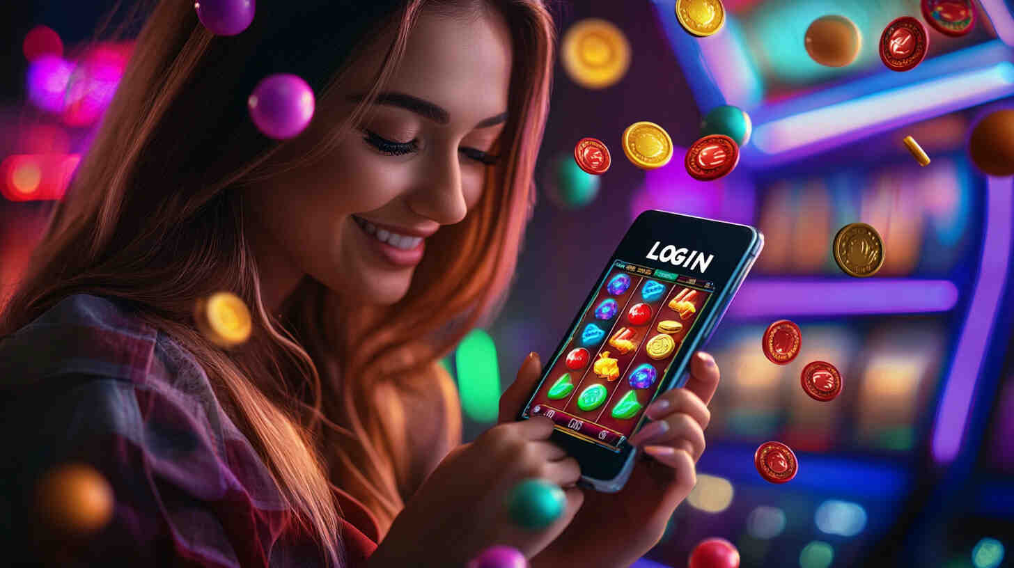 Mobile App Download